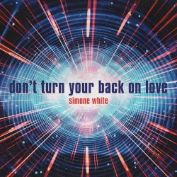 Don't Turn Your Back on Love