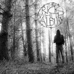 The Rick White Album