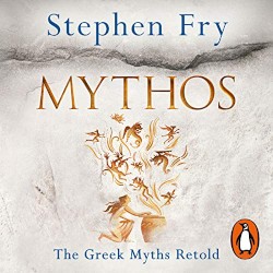Mythos