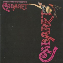 Cabaret