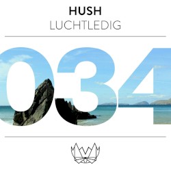 Luchtledig