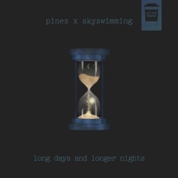 Long Days and Longer Nights