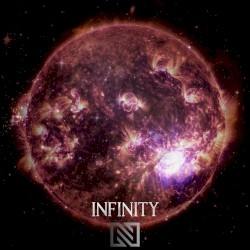 Infinity