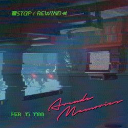 Stop:Rewind