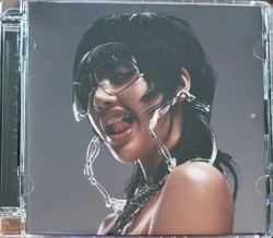 Rockstar