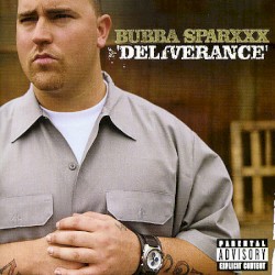Deliverance