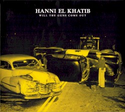 Will the Guns Come Out