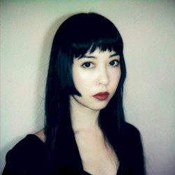 Kiss Me Like You’re So in Love