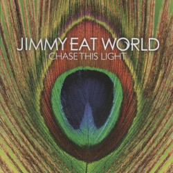 Chase This Light