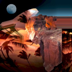 Pain (Komfortrauschen Remix)