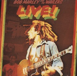 Live!