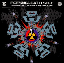 This Is the Day… This Is the Hour… This Is This!