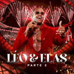 Leo & elas, parte 2