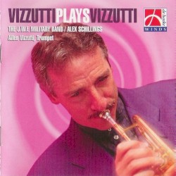 Vizzutti Plays Vizzutti