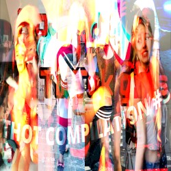#girls #bikini #dance #beauty #fyp #foryou Hey 😏 love ❤️❤️❤️❤️❤️💞🤩🤩🥰🤩💞 TikTok Thots Compilation in 202X | Bikinis too small, Tiktik, Swimwear ✨ Object ✨ Your in your famous era if you use this sound.. #poledance tw3rk #beautifulgirl