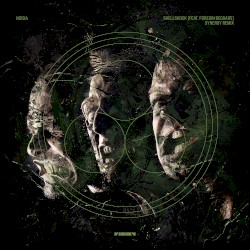 Shellshock (Synergy remix)