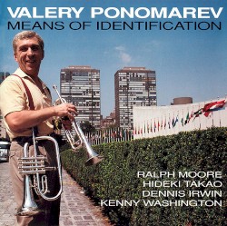 Means of Identification