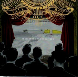 From Under the Cork Tree