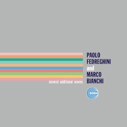 Several Additional Waves