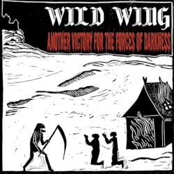 Another Victory For The Forces Of Darkness