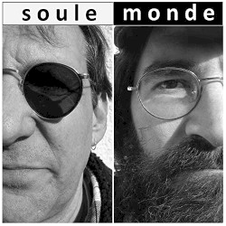 Soule Monde