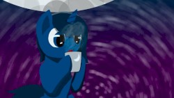 −243°F (Luna)