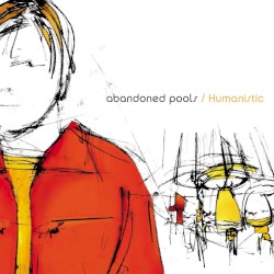 Humanistic