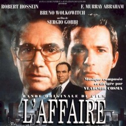 L’Affaire