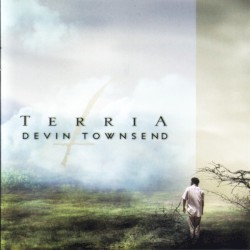 Terria