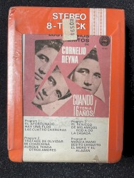 Los maximos éxitos