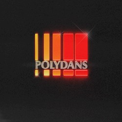 Polydans