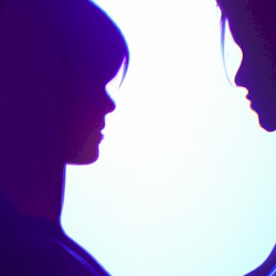 Me & U