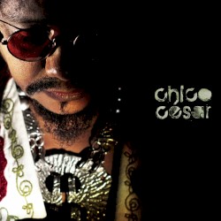 A Força Que Nunca Seca