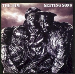 Setting Sons