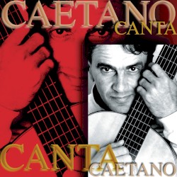 Caetano canta, volume 2