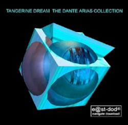 The Dante Arias Collection