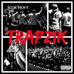 Trapzik