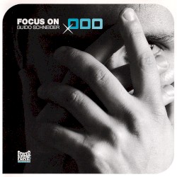 Focus On: Guido Schneider