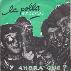 Y ahora qué?