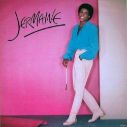 Jermaine