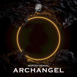 Archangel
