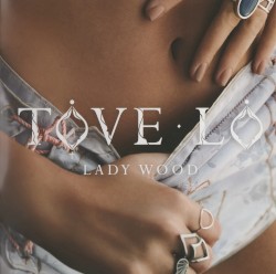 Lady Wood