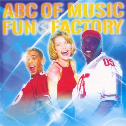 ABC of Music