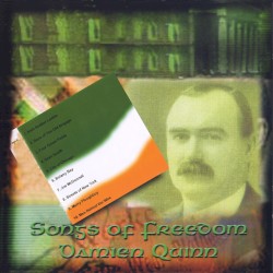 Songs of Freedom