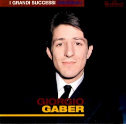 I grandi successi originali