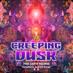 Creeping DUSK