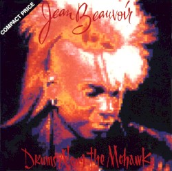 Drums Along the Mohawk