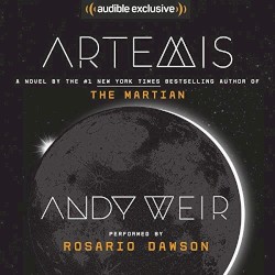 Artemis