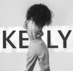 Kelly