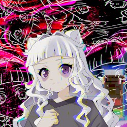 lovebomb manipulation